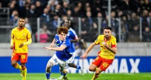 Ligue 1 : vers un retour du multiplex le samedi soir ?