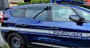 Une adolescente flashée à 128 km/h sur une route limitée à 70 km/h, un rappel sévère de sécurité routière