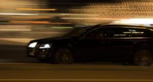 Excès de vitesse pour urgence médicale : un tribunal refuse de reconnaître des circonstances atténuantes