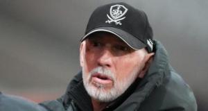 Éric Roy (Brest) : "On peut s'autoriser un peu plus d'ambition"