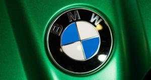 Nouveau rappel chez BMW, 360 000 voitures risquent l'incendie