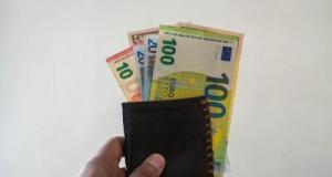 À cause d’une règle méconnue, une danseuse star de la télévision doit payer 1 875 € pour un excès de vitesse de 6 km/h !