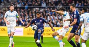 Endrick déjà meilleur à l'OL qu'au Real Madrid ? Une légende française le tacle !