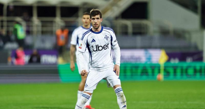  - Barça : une remontada contre l'Atlético ? Le héros de celle contre le PSG y croit plus que jamais !