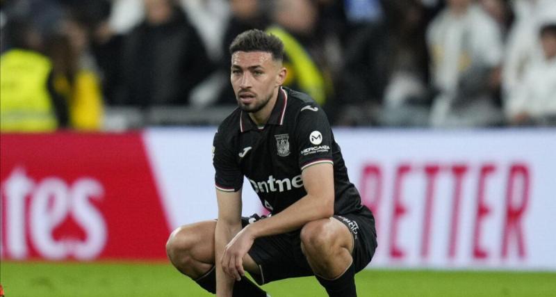  - Un ancien joueur du Barça a pu quitter l'Iran, il dévoile des vidéos chocs des bombardements