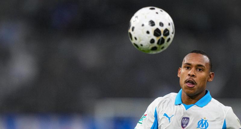  - Affiches, diffusion, tirage au sort : la programmation complète des quarts de finale de la Coupe de France