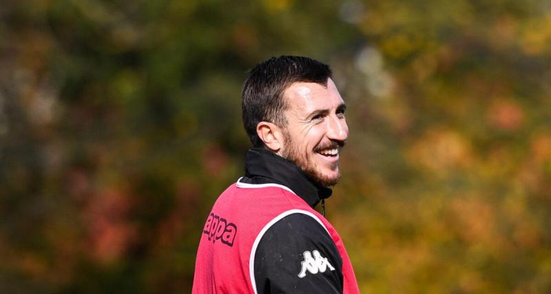  - National 2 : Valentin Rabouille et le Bourges FC meilleure défense de France en 2026