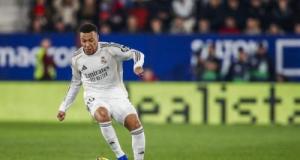 Mbappé furieux contre les médecins du Real Madrid, grosse réaction du club en interne ?