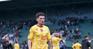 Le Mans : une solidité de fer qui attend son déclic offensif