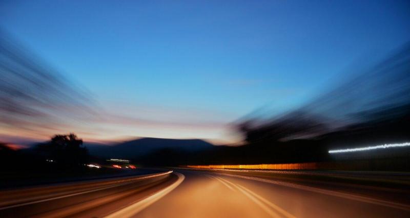 Flashée à 73 km/h au lieu de 30 pour sauver son mari atteint d'un cancer, une employée de l’hôpital n’échappe pas à la sanction et perd son permis