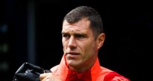 La révélation glaçante d'un ancien de l'OL sur son quotidien à Dubaï