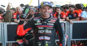 MotoGP - GP de Thaïlande : itinéraires bouleversés, comment le paddock surmonte la crise internationale