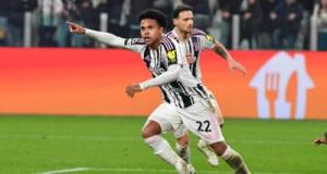 OM : un énorme coup gratuit à oublier, prolongation en vue