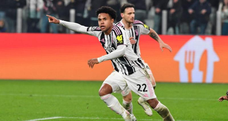 OM : un énorme coup gratuit à oublier, prolongation en vue