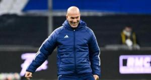 Equipe de France : Zidane encore plébiscité pour la succession de Deschamps, un ancien Bleu sans appel !