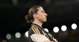 Un entraîneur viré par son club ... après une victoire 8-0 !