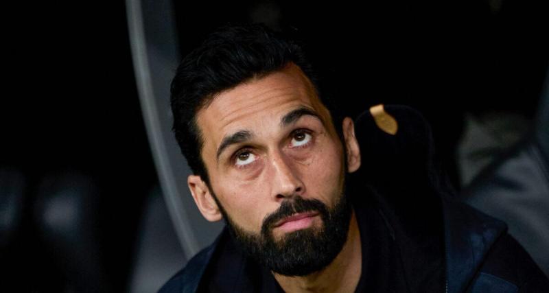  - Real Madrid : "Des choses qui ne doivent pas arriver" ... Arbeloa pas tendre avec l'un de ses joueurs