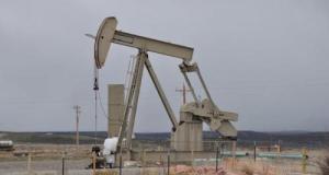 Du jamais vu depuis un an, le prix du pétrole au-delà des 80 dollars !