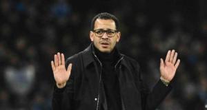 Rosenior pointe deux énormes défauts à Chelsea, énorme coup dur pour Arsenal ?