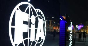 F1 : le patron de la FIA laisse planer un très gros mystère sur la tenue de plusieurs Grands Prix suite au conflit au Moyen-Orient