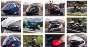 Essais casques 2026 : avis, prix, impressions