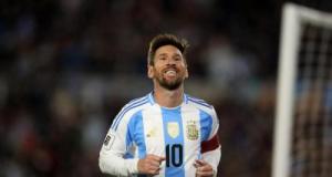 La Finalissima entre l'Argentine et l'Espagne au Qatar menacée, Paris comme solution de repli pour accueillir le choc ?