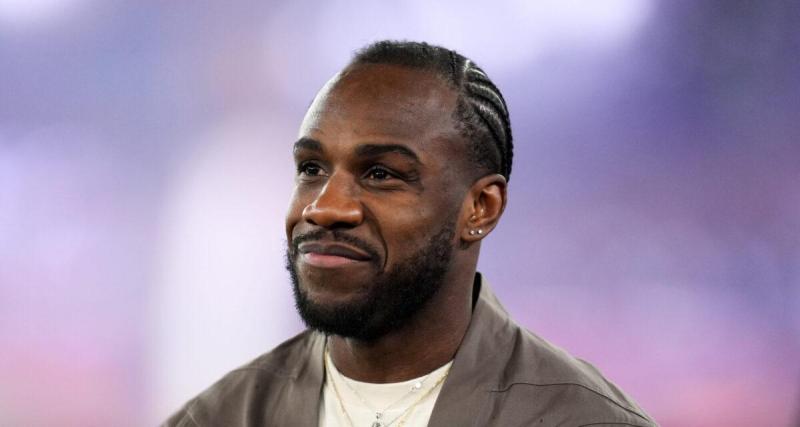 Un an après son terrible accident de voiture, il retrouve enfin un club !