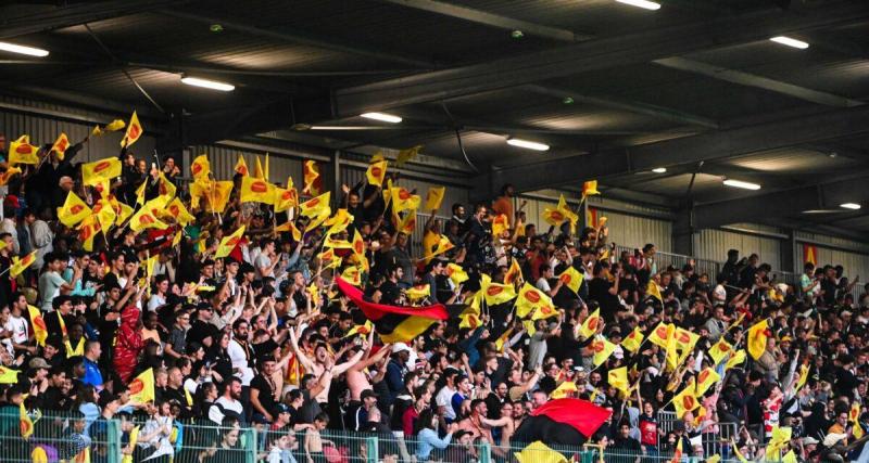  - Orléans : après ses 50 ans, l’USO envoie "4846 mercis" à ses supporters