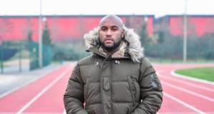 Versailles : le responsable de la performance rejoint le staff d'Habib Beye à l'OM