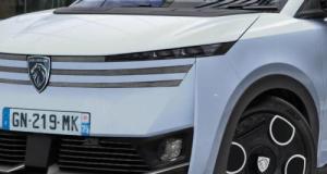 Future Peugeot 108 : l’arrivée d’une micro-citadine est-elle vraiment envisageable au sein de la gamme du Lion ?