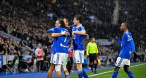 Strasbourg : Gary O'Neil perd un cadre pour un mois