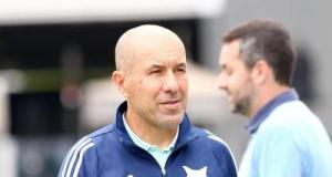 Deux prolongations annoncés à Nantes, un coach mythique de Monaco va s'offrir un rebond prestigieux