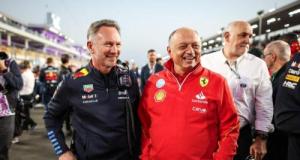 Ferrari : Montoya lâche une bombe, il pousse l’écurie à miser sur un ancien directeur inattendu pour son avenir