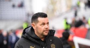 Dumont envoie un énorme message à l'ASSE, une vente à 55 millions d'euros pour Lens ?