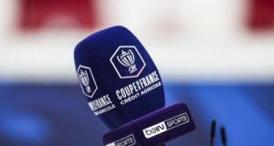 Coupe de France : où voir les matchs du jour, dont OM-Toulouse, à quelle heure ?