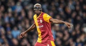 Le PSG dit non, un favori se dégage déjà pour recruter Osimhen