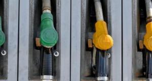 Cinq centimes de hausse, le prix du diesel bondit en quelques heures !