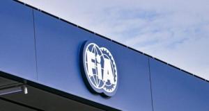 La F1 acte une suspension suite aux conséquences de la guerre au Moyen-Orient