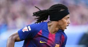 Barça : longue absence pour Koundé, verdict pour la Coupe du Monde