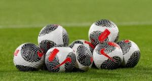 Foot Amateur : un jeune joueur visé par une OQTF dénoncé par un mail anonyme avant un match, son club s’insurge