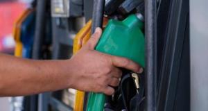 Carburants en hausse, cette réunion pour soulager le porte-monnaie des automobilistes ?