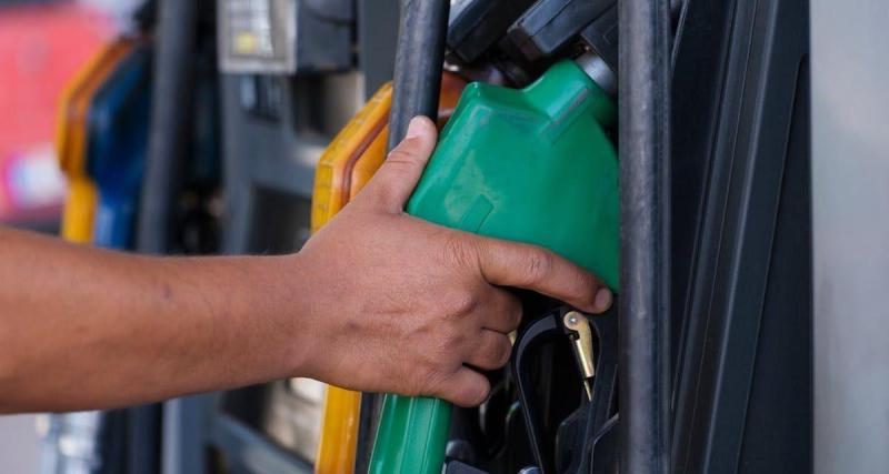  - Carburants en hausse, cette réunion pour soulager le porte-monnaie des automobilistes ?