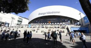 OM - Lille impacté par les élections municipales, le ministère craint le pire à Marseille