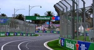 F1 : décision importante de la FIA avant Melbourne, une règle reste inchangée