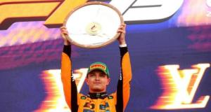 Sports mécaniques : le calendrier de mars qui va lancer les premiers grands duels