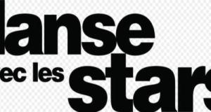 Une célèbre danseuse pensait payer 45 €… elle se retrouve avec 1875 € pour 6 km/h de trop