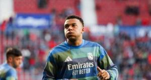 Inquiétude pour le Mondial de Mbappé, Florentino Pérez en danger et Regragui sur le départ au Maroc... Les immanquables du jour !