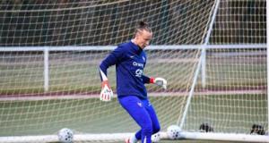 Équipe de France (F) : une gardienne incertaine contre la Pologne