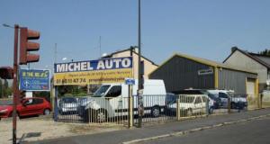 “J’allais être prélevé de 758.000 €” : des garagistes victimes d’une gigantesque arnaque aux cartes grises