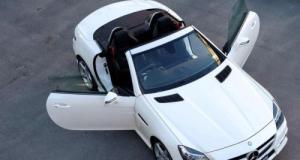 Il fouille une voiture "juste un peu"… et écope de 1 200 € d’amende